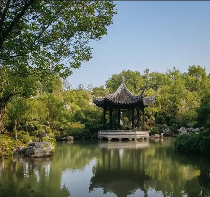 甘肃从彤餐饮有限公司