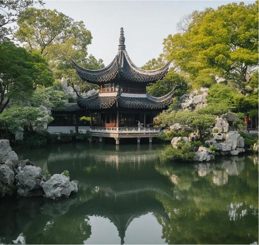 甘肃从彤餐饮有限公司